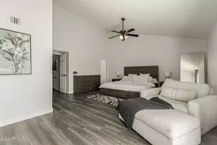 913 W Summit Pl, Chandler, AZ 85225 - Photo 16