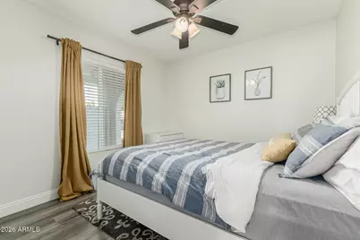 913 W Summit Place, Chandler, AZ 85225 - Photo 22