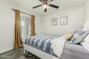 913 W Summit Pl, Chandler, AZ 85225 - Photo 22