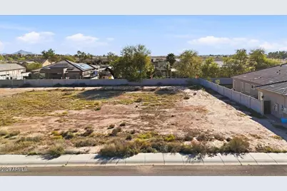2361 N Horseshoe Circle #36A, Casa Grande, AZ 85122 - Photo 4