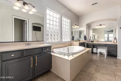 32819 N 23rd Avenue, Phoenix, AZ 85085 - Photo 26