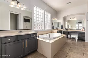 32819 N 23rd Ave, Phoenix, AZ 85085 - Photo 26