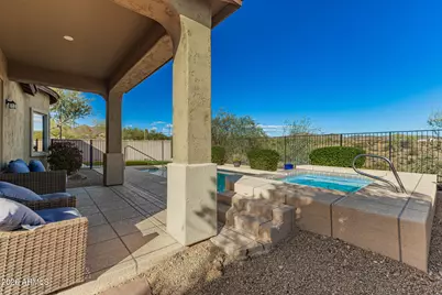 32819 N 23rd Avenue, Phoenix, AZ 85085 - Photo 10