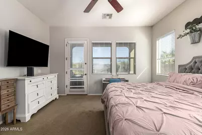 32819 N 23rd Avenue, Phoenix, AZ 85085 - Photo 24