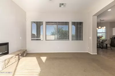 32819 N 23rd Avenue, Phoenix, AZ 85085 - Photo 22