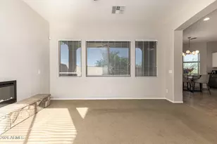32819 N 23rd Ave, Phoenix, AZ 85085 - Photo 22