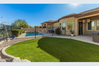 32819 N 23rd Avenue, Phoenix, AZ 85085 - Photo 8