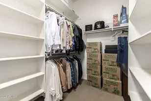 32819 N 23rd Ave, Phoenix, AZ 85085 - Photo 28