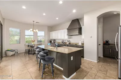 32819 N 23rd Avenue, Phoenix, AZ 85085 - Photo 14