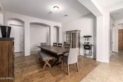 32819 N 23rd Avenue, Phoenix, AZ 85085 - Photo 16