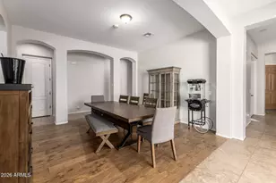 32819 N 23rd Ave, Phoenix, AZ 85085 - Photo 16