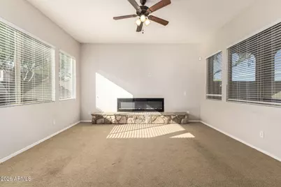32819 N 23rd Avenue, Phoenix, AZ 85085 - Photo 20