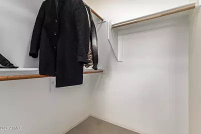 32819 N 23rd Avenue, Phoenix, AZ 85085 - Photo 32