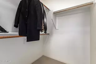 32819 N 23rd Ave, Phoenix, AZ 85085 - Photo 32