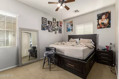 32819 N 23rd Avenue, Phoenix, AZ 85085 - Photo 30