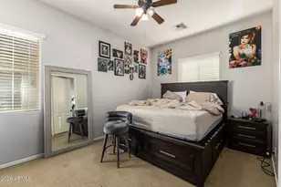 32819 N 23rd Ave, Phoenix, AZ 85085 - Photo 30