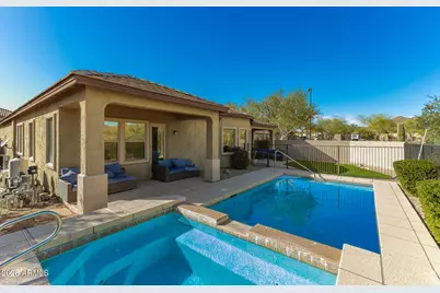 32819 N 23rd Avenue, Phoenix, AZ 85085 - Photo 4