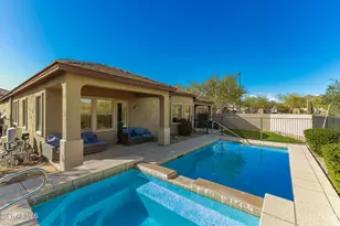 32819 N 23rd Ave, Phoenix, AZ 85085 - Photo 4