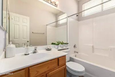 3752 E Thunderheart Trail, Gilbert, AZ 85297 - Photo 20