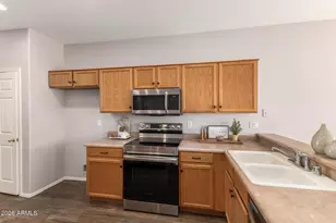 3752 E Thunderheart Trail, Gilbert, AZ 85297 - Photo 10