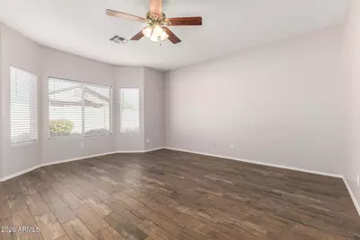 3752 E Thunderheart Trail, Gilbert, AZ 85297 - Photo 12