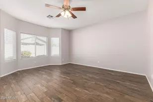 3752 E Thunderheart Trail, Gilbert, AZ 85297 - Photo 12