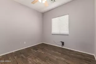 3752 E Thunderheart Trail, Gilbert, AZ 85297 - Photo 18