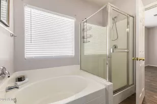 3752 E Thunderheart Trail, Gilbert, AZ 85297 - Photo 16