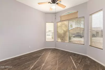 3752 E Thunderheart Trail, Gilbert, AZ 85297 - Photo 6