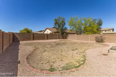 29436 N Blackfoot Daisy Drive, San Tan Valley, AZ 85143 - Photo 30