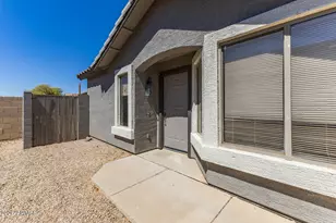 29436 N Blackfoot Daisy Dr, San Tan Valley, AZ 85143 - Photo 4