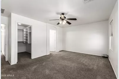 29436 N Blackfoot Daisy Drive, San Tan Valley, AZ 85143 - Photo 16