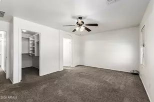 29436 N Blackfoot Daisy Dr, San Tan Valley, AZ 85143 - Photo 16