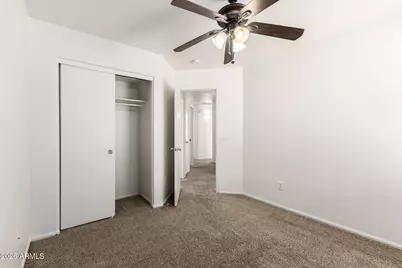 29436 N Blackfoot Daisy Drive, San Tan Valley, AZ 85143 - Photo 22