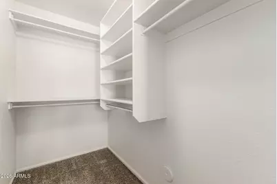 29436 N Blackfoot Daisy Drive, San Tan Valley, AZ 85143 - Photo 20