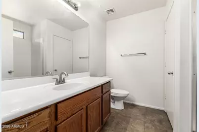 29436 N Blackfoot Daisy Drive, San Tan Valley, AZ 85143 - Photo 18