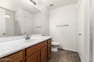 29436 N Blackfoot Daisy Dr, San Tan Valley, AZ 85143 - Photo 18