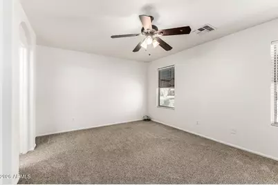 29436 N Blackfoot Daisy Drive, San Tan Valley, AZ 85143 - Photo 14