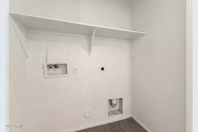 29436 N Blackfoot Daisy Drive, San Tan Valley, AZ 85143 - Photo 28