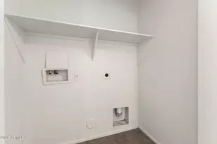 29436 N Blackfoot Daisy Dr, San Tan Valley, AZ 85143 - Photo 28