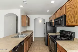 29436 N Blackfoot Daisy Dr, San Tan Valley, AZ 85143 - Photo 12