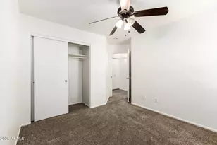 29436 N Blackfoot Daisy Dr, San Tan Valley, AZ 85143 - Photo 26