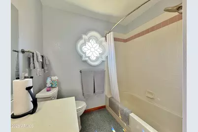 9520 W Valview Place, Arizona City, AZ 85123 - Photo 36