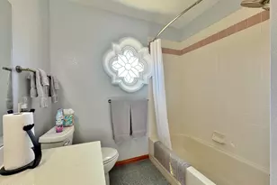 9520 W Valview Pl, Arizona City, AZ 85123 - Photo 36