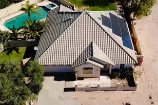 9520 W Valview Pl, Arizona City, AZ 85123 - Photo 66