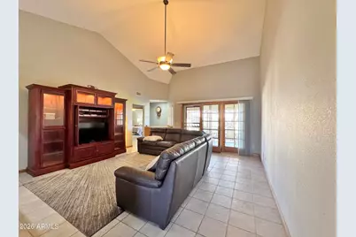 9520 W Valview Place, Arizona City, AZ 85123 - Photo 10