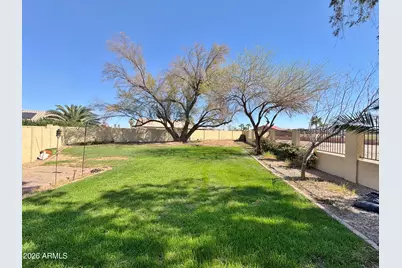 9520 W Valview Place, Arizona City, AZ 85123 - Photo 46