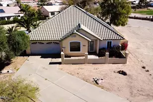 9520 W Valview Pl, Arizona City, AZ 85123 - Photo 2