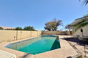 9520 W Valview Pl, Arizona City, AZ 85123 - Photo 56