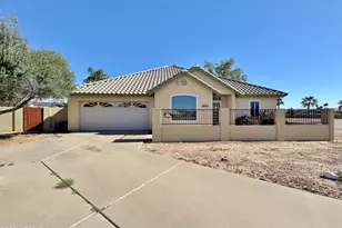 9520 W Valview Pl, Arizona City, AZ 85123 - Photo 6